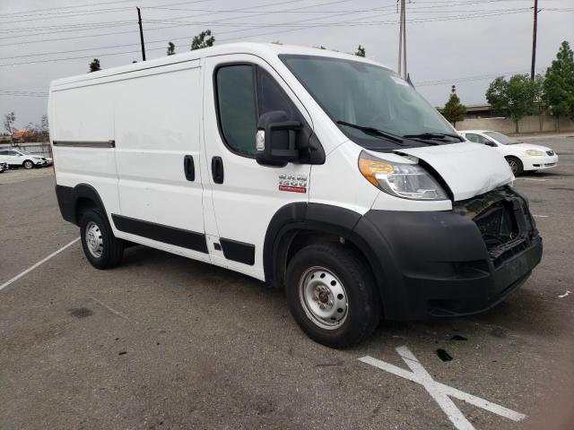 2019 RAM PROMASTER - 3C6TRVAG9KE504544