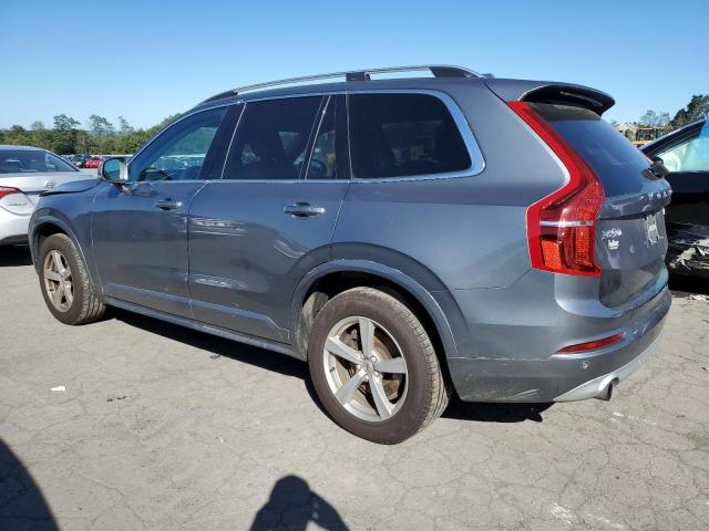 YV4102PK0K1489971 2019 VOLVO XC90, photo no. 2