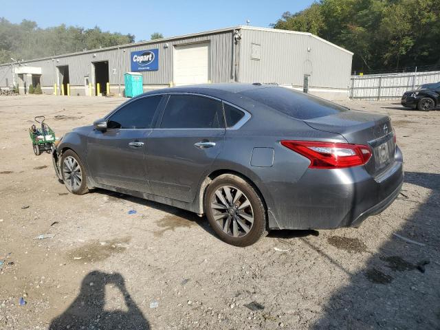 1N4AL3AP3GC261565 | 2016 NISSAN ALTIMA 2.5