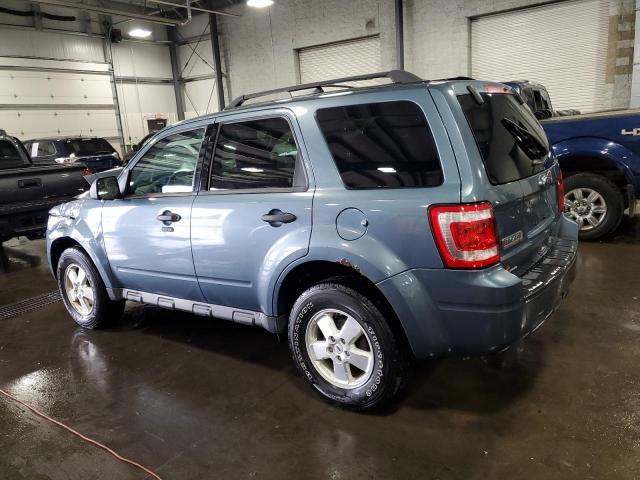 1FMCU9D79CKA00676 | 2012 Ford escape xlt