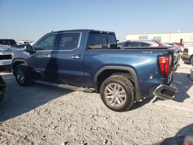 3GTU9DED5LG115476 GMC Sierra K1500 Slt