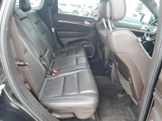 1C4RJFJTXFC655306 Jeep Grand Cherokee Summit