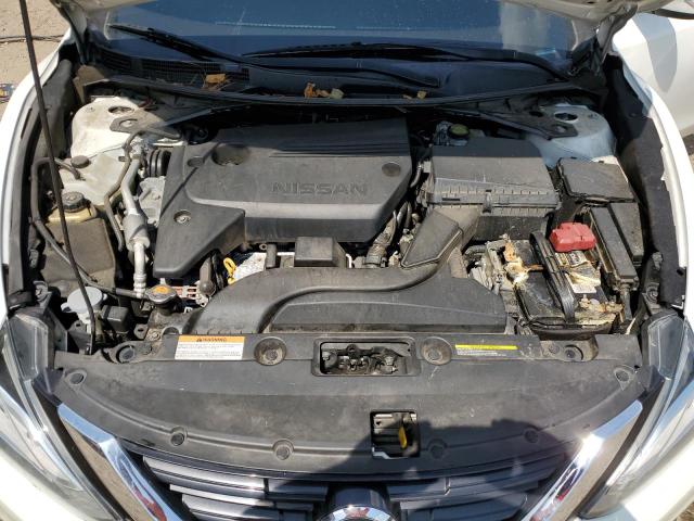 1N4AL3AP9JC194087 Nissan ALTIMA 2.5