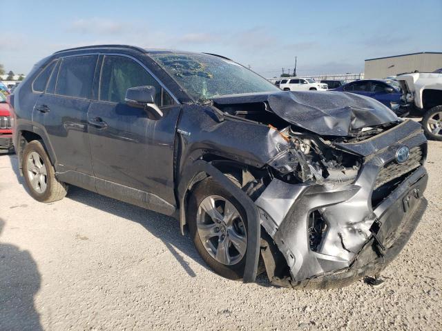 JTMR6RFV9LD004445 Toyota Rav4 Xle