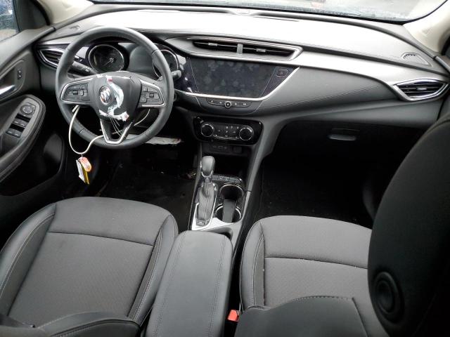 KL4MMBS28NB140593 Buick Encore Gx Preferred