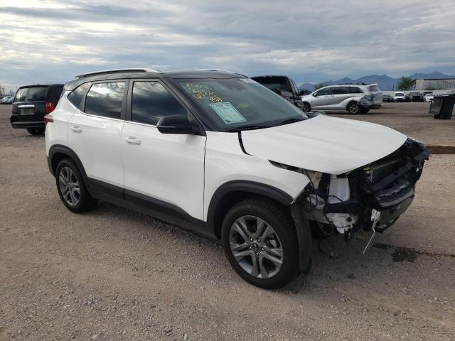 KNDEU2AA8M7130621 KIA SELTOS S