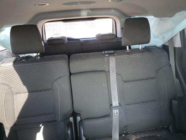 1GKKNKLA7KZ168036 GMC ACADIA SLE