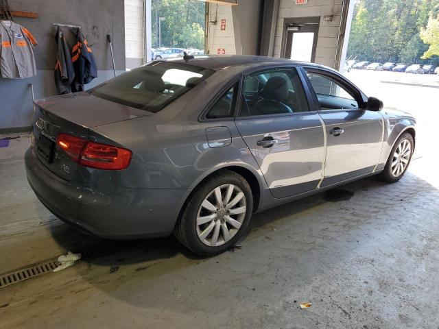 VIN WAUBFAFL8DN008884 2013 Audi A4, Premium no.3