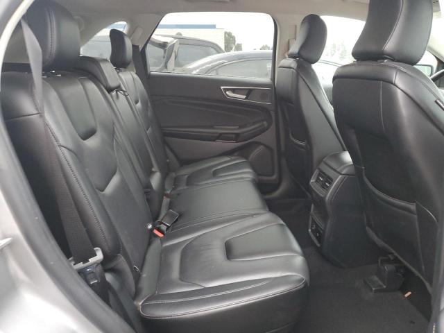 2FMPK4K98NBA17271 2022 FORD EDGE, photo no. 11