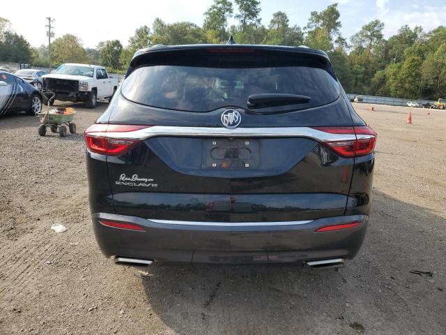 5GAERBKW1LJ220305 Buick Enclave Essence