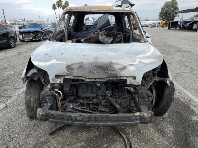 KNDJN2A21F7775473 KIA Soul
