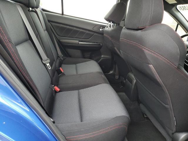 JF1VA1A62L9829489 Subaru WRX
