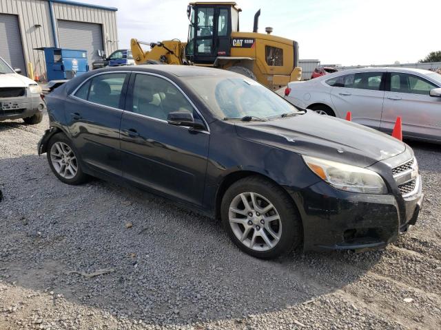 Vin: 1g11c5sa7df134952, lot: 67103973, chevrolet malibu 1lt 20134