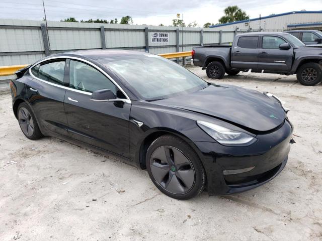 5YJ3E1EA9JF040571 Tesla MODEL 3