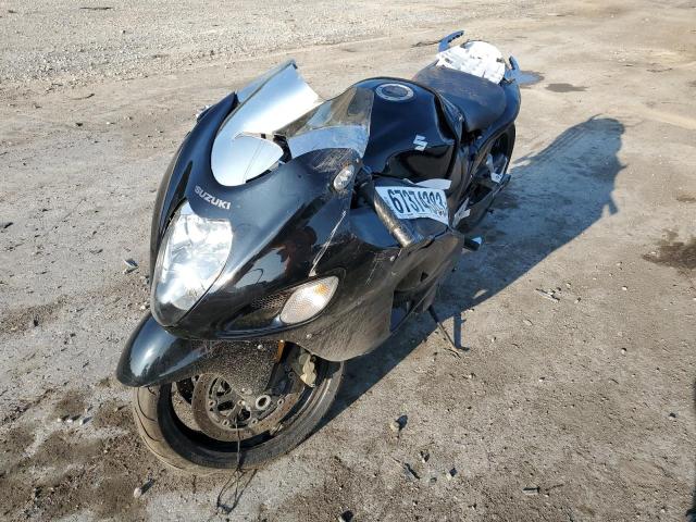 2007 SUZUKI GSX1300 RZ JS1GW71A072103179  67374383