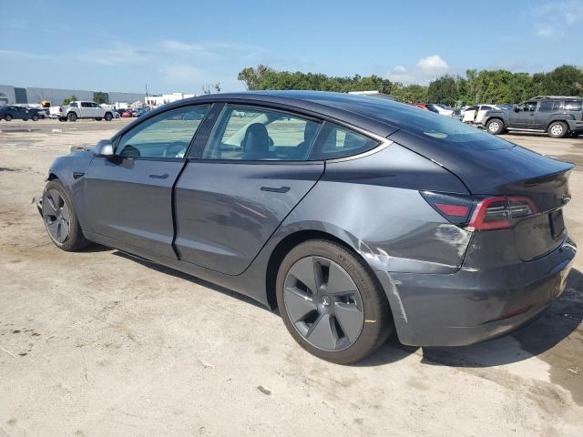 5YJ3E1EA7MF977326 Tesla MODEL 3