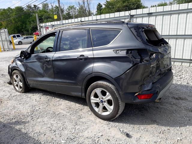 1FMCU9GX0GUB69166 Ford ESCAPE SE