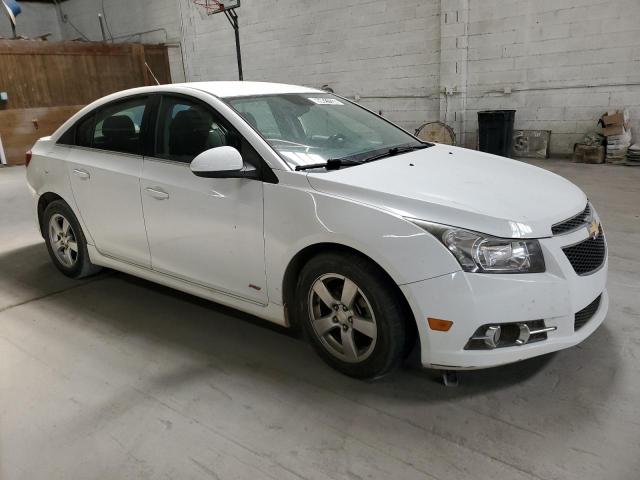 Vin: 1g1pc5sb8e7431341, lot: 69421133, chevrolet cruze lt 20144