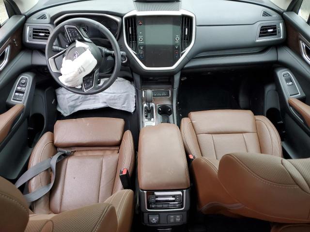 4S4WMAWD4P3412781 Subaru Ascent Touring