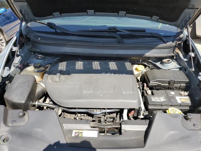 1C4PJMBS6EW186164 Jeep Cherokee Trailhawk