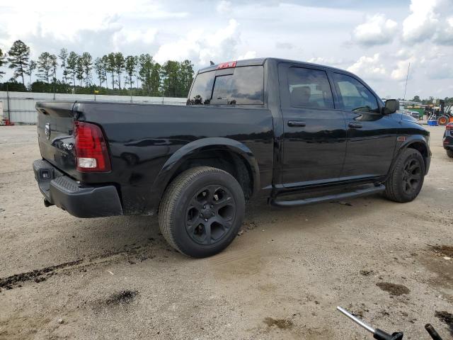 1C6RR7NM6FS572177 | 2015 RAM 1500 LARAM