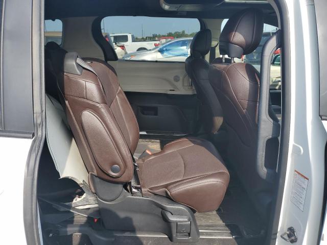 5TDESKFC7MS031200 2021 TOYOTA SIENNA, photo no. 10