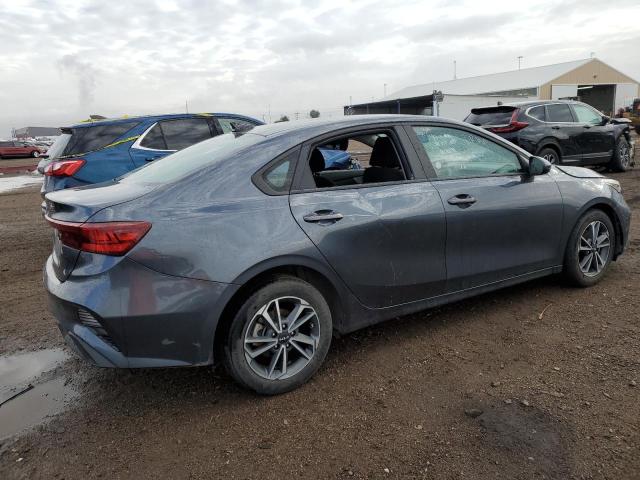 3KPF24AD6NE481190 | 2022 KIA forte fe