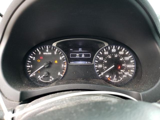 1N4AL3AP1HC483636 Nissan ALTIMA 2.5