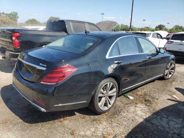 WDDUG8GB7LA524530 Mercedes-Benz S 560 4matic