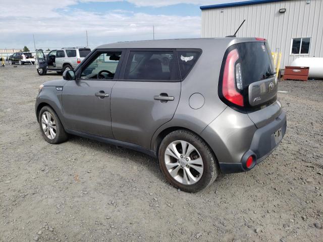 KNDJP3A59F7213850 KIA SOUL +