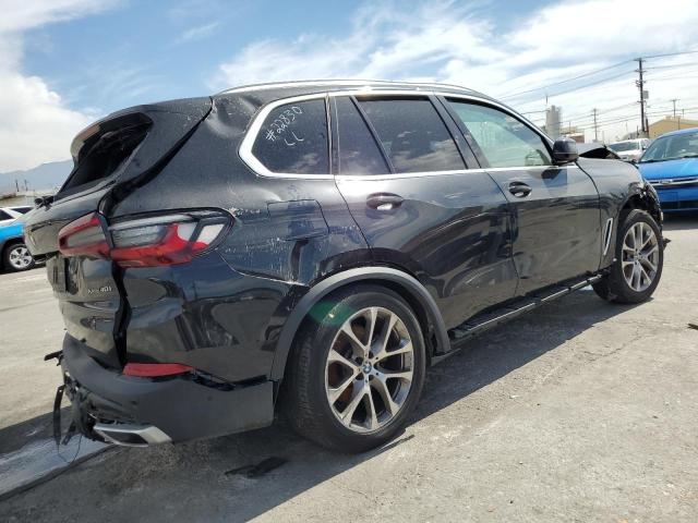 5UXCR6C09N9N18269 BMW X5 XDRIVE4 3