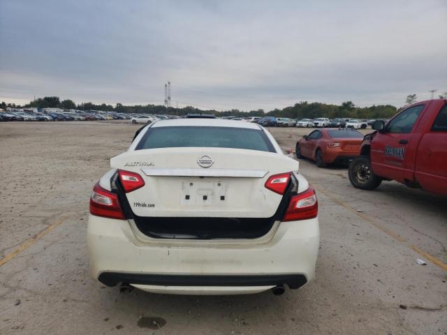 1N4AL3AP6HN352318 | 2017 NISSAN ALTIMA 2.5