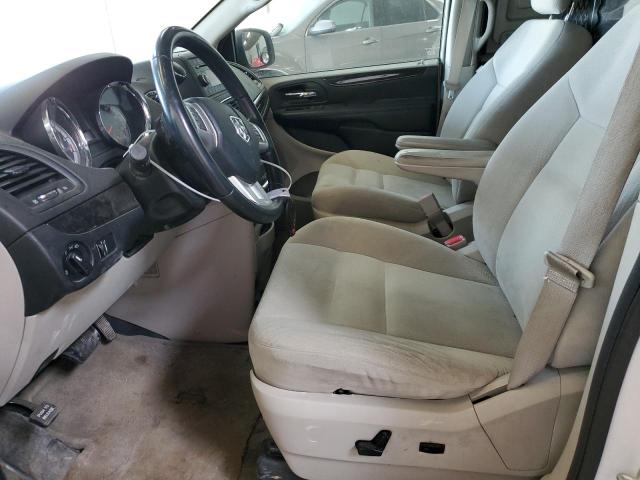 2015 RAM TRADESMAN 2C4JRGAGXFR666490