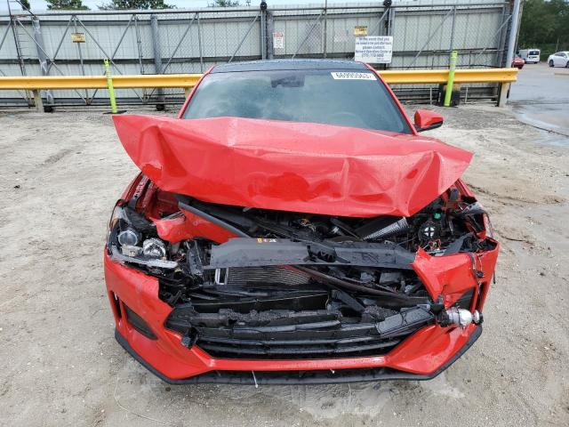 2019 HYUNDAI 25LC-7A KMHTG6AF1KU012969