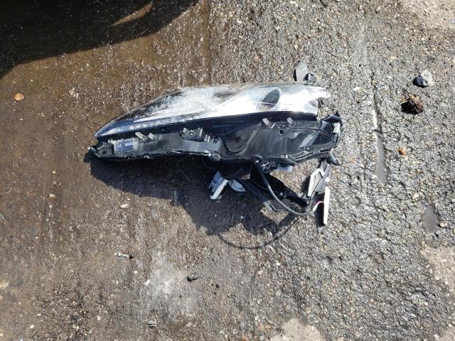 4T1BZ1HK6KU027382 Toyota CAMRY XSE