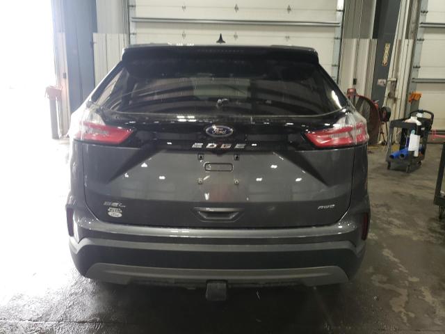 2FMPK4J97MBA28472 2021 FORD EDGE, photo no. 6