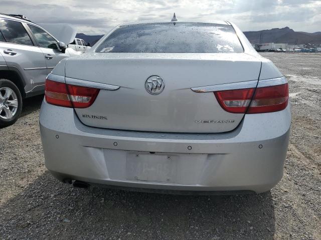 1G4PR5SK6E4219041 Buick Verano Convenience