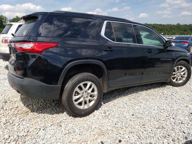 1GNERGKW2KJ135636 Chevrolet Traverse L 3