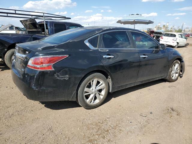 1N4AL3AP0EC294228 Nissan ALTIMA 2.5