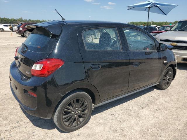 2020 MITSUBISHI MIRAGE LE ML32A5HJXLH002962