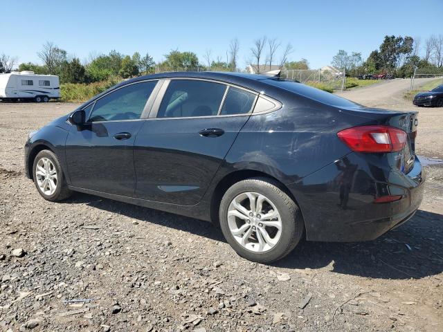 1G1BC5SM7K7134861 Chevrolet CRUZE LS