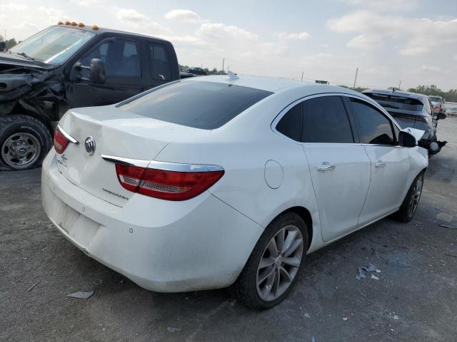 1G4PR5SK8E4222653 Buick Verano Convenience