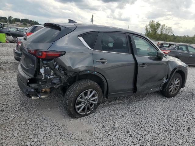 JM3KFBBM5P0190558 Mazda Cx-5 Select