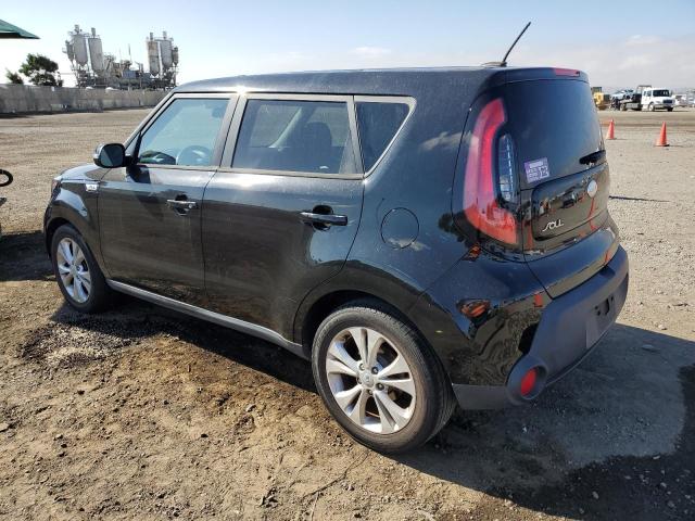KNDJP3A59E7064886 KIA SOUL +