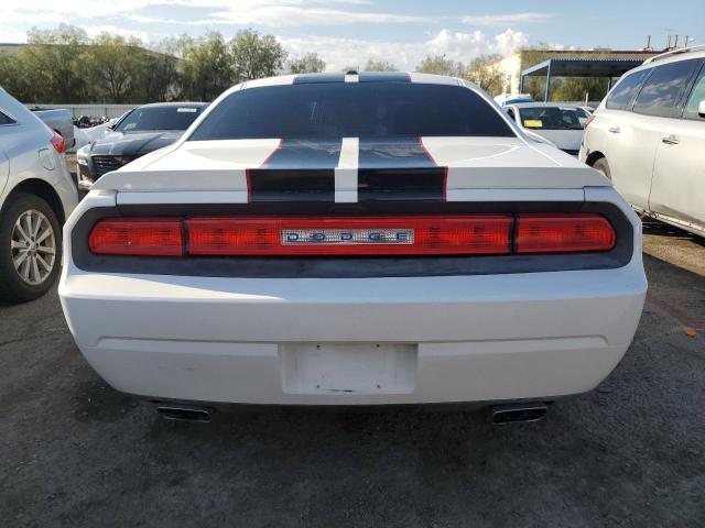 2C3CDYBT5EH188528 Dodge Challenger R/t