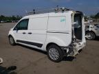 FORD TRANSIT CO photo