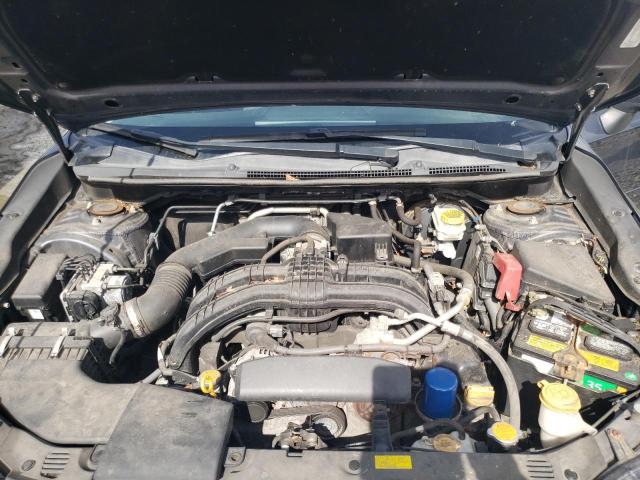 4S3GTAD64H3742017 Subaru Impreza Premium Plus