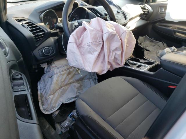 1FMCU0F74KUB14547 Ford ESCAPE S