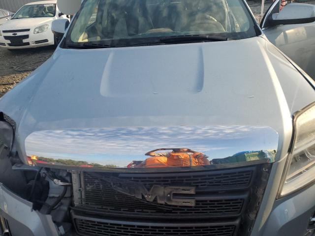 2GKALMEK2F6257064 GMC Terrain Sle