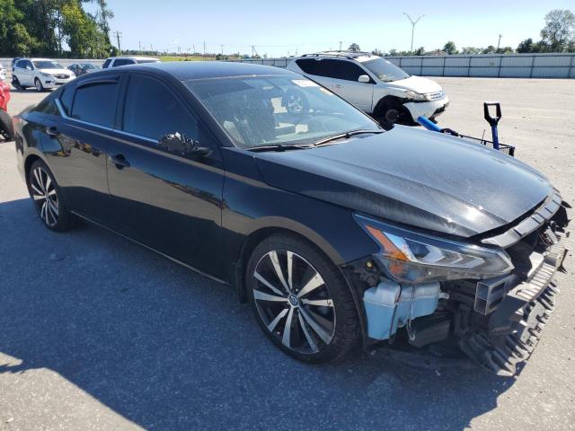 2019 NISSAN ALTIMA SR - 1N4BL4CV9KC176115